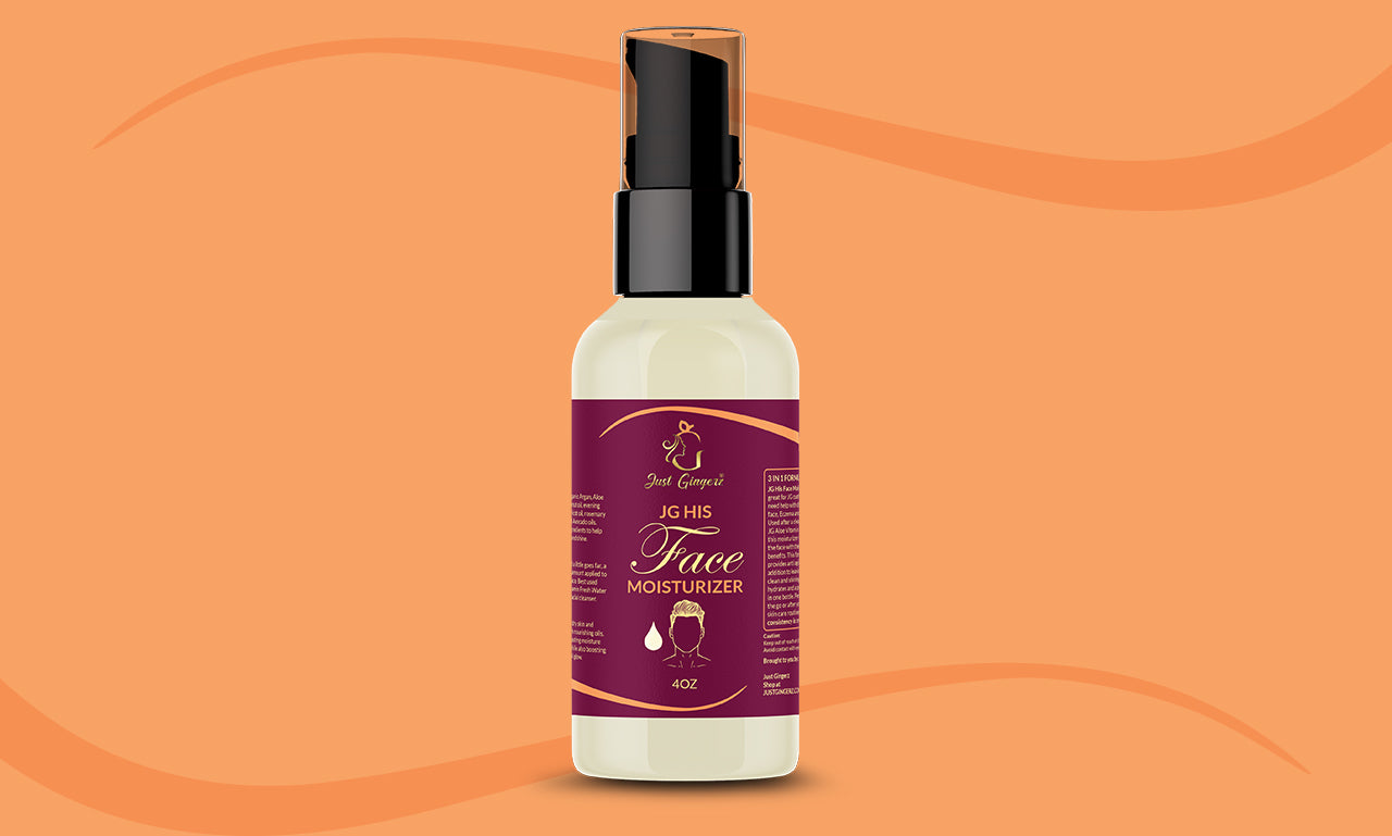 フェイスクリーム jonathan Hempz Daily SPF Yuzu & Starfruit Touch of Summer